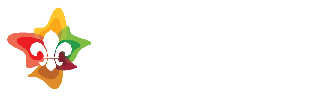 Mt Keira Scout Camp - SC&T Region Scouts